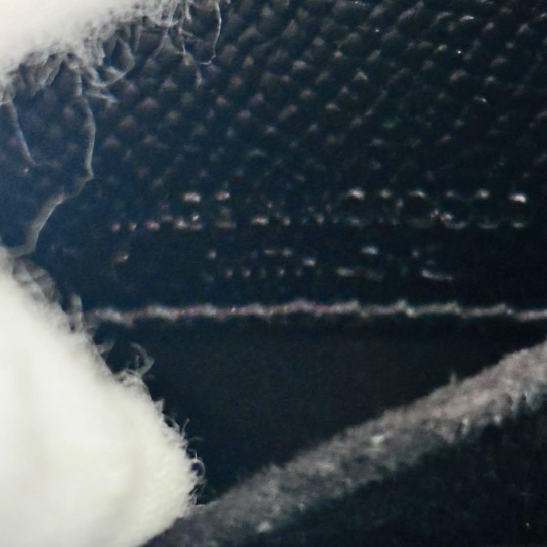 な*と様 AMI PARIS アミパリ NANO PARIS ショルダーバッグ