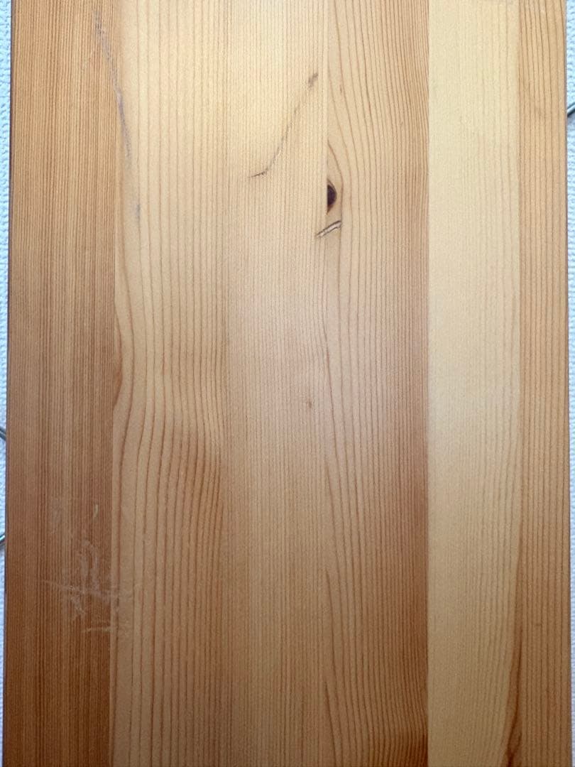 パイン材ユニットシェルフ奥行２５ｃｍタイプ・８６ｃｍ幅・大