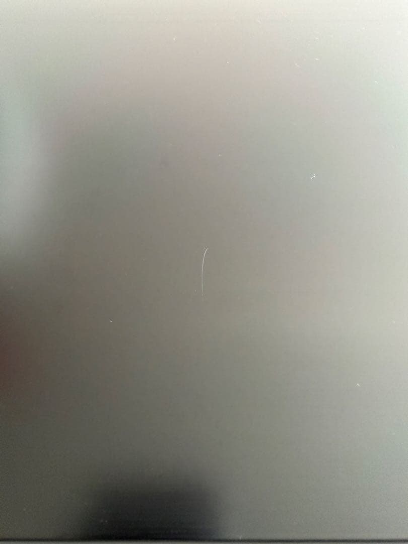 モニター・マウス・キーボード・アームセット