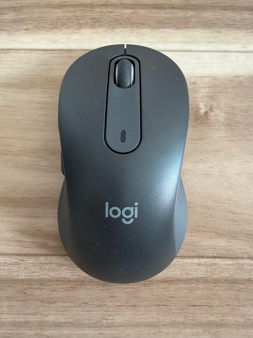 モニター・マウス・キーボード・アームセット