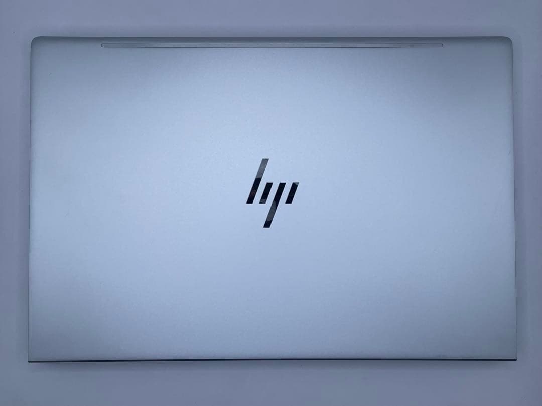 HP EliteBook 630 G10 i5/ 16GB/ 256GB 中古品