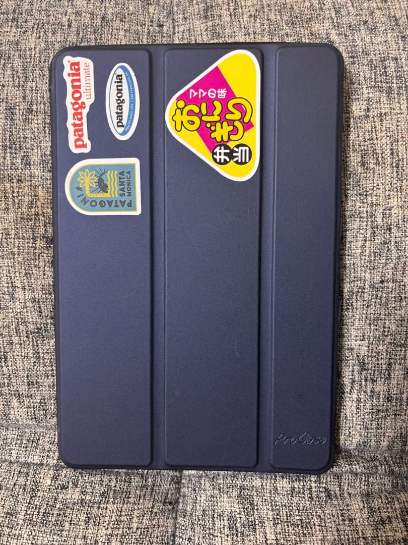 Apple iPad mini (第5世代) 64GB スペースグレー