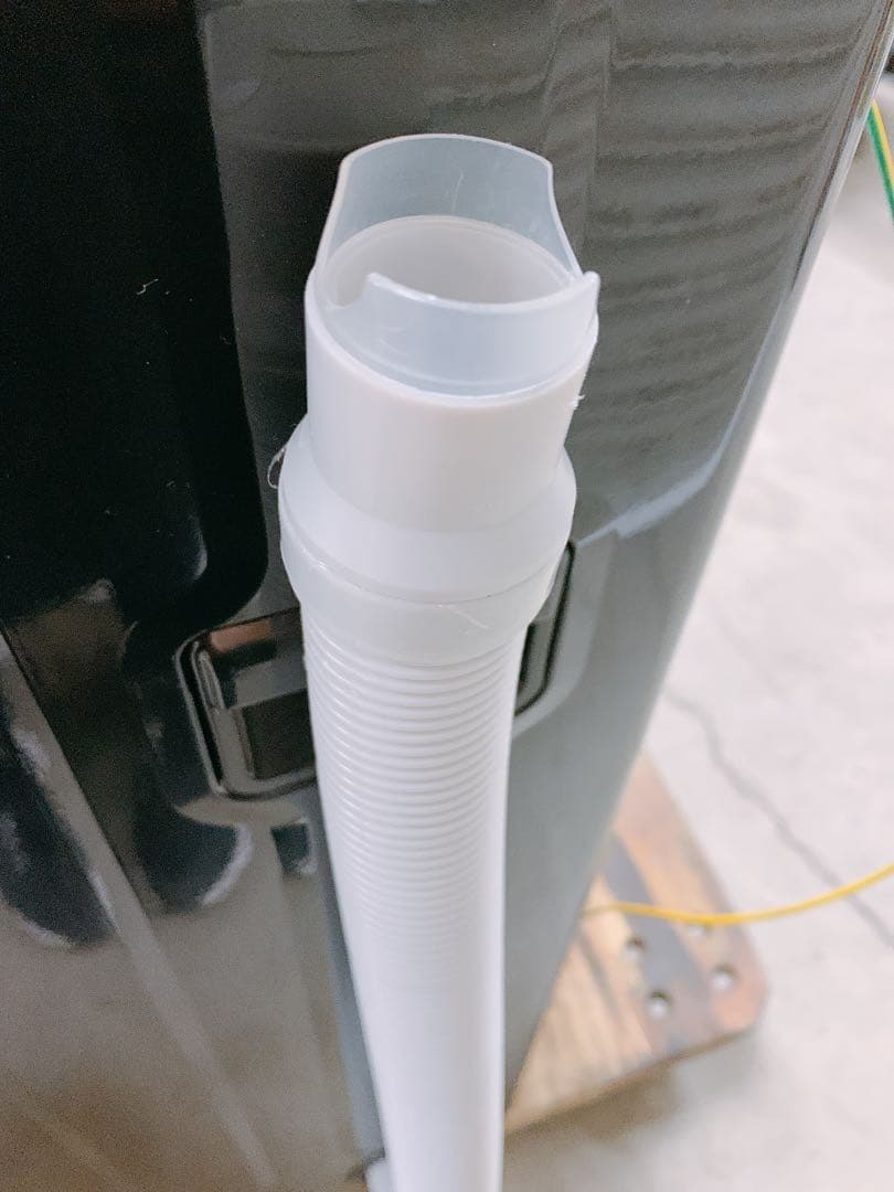 関東限定送料無料 Haier 全自動洗濯機 1020か4 H 220