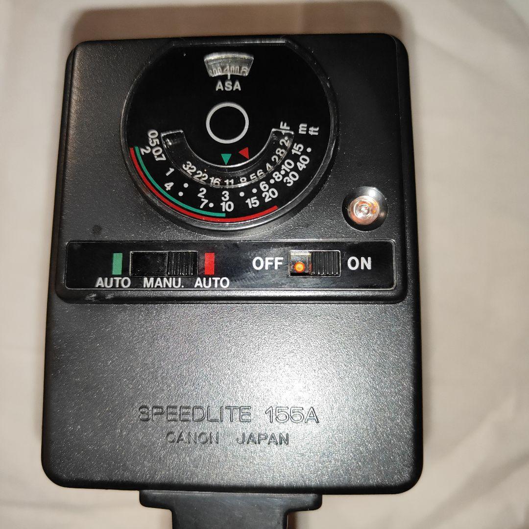 Canon A-1 フィルムカメラ レンズセット