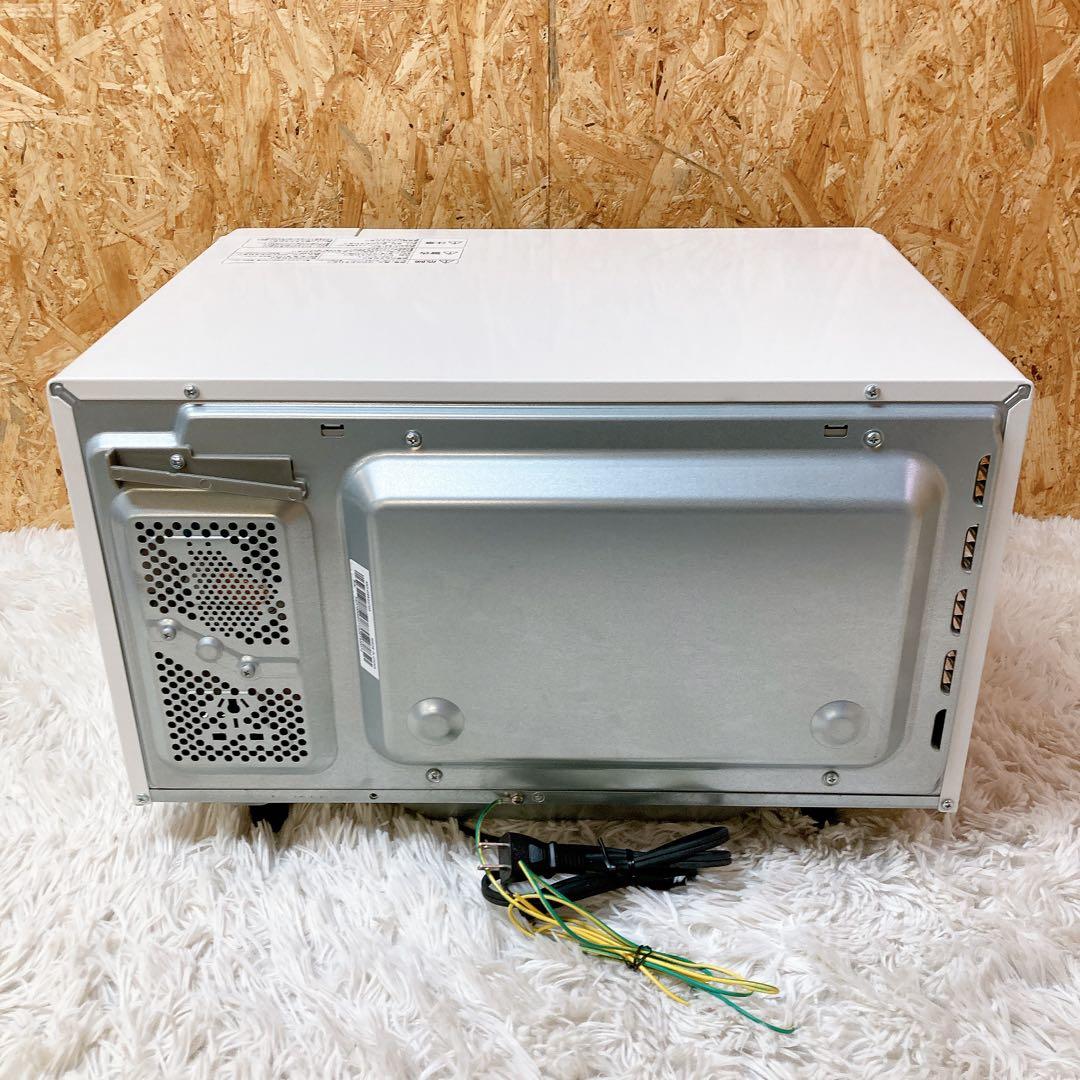 comfee CFM-BA252 オーブンレンジ　2022年製