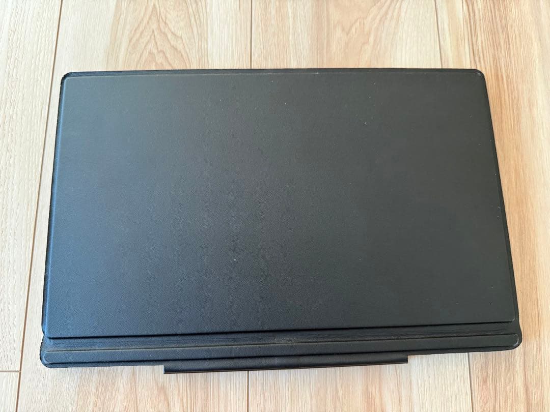 NEC2in1タブレットVersaProVKT12S-7Office24 BT良