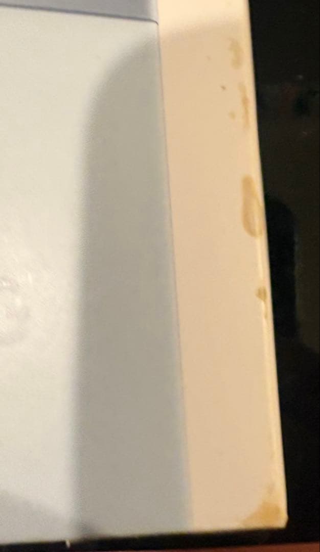 Google Pixel 7a シー