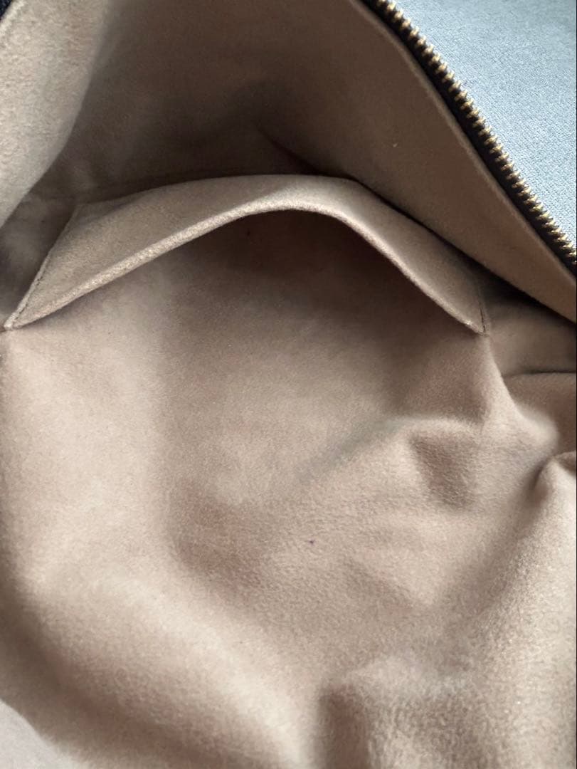 Chiiiibag チーバッグ