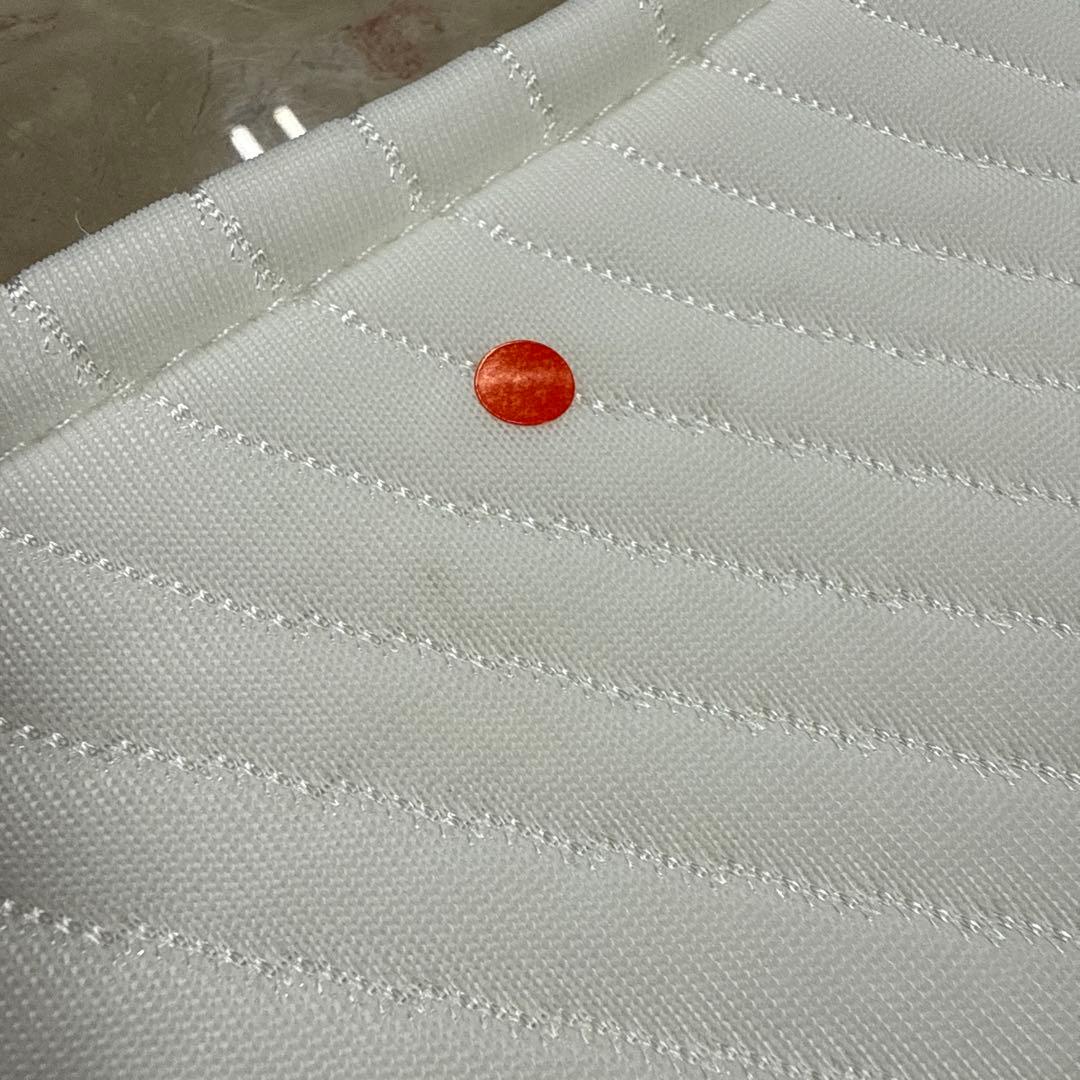 ②✨快適快眠✨OASIS シングル 布団 三つ折り コアラ(R) ✨お買得品！