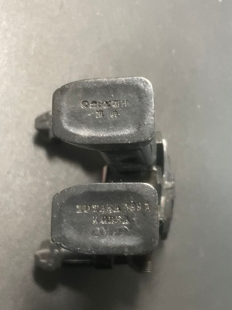 希少★ユタカ 鳥人戦隊ジェットマン グレートイカロス ソフビフィギュア 1991