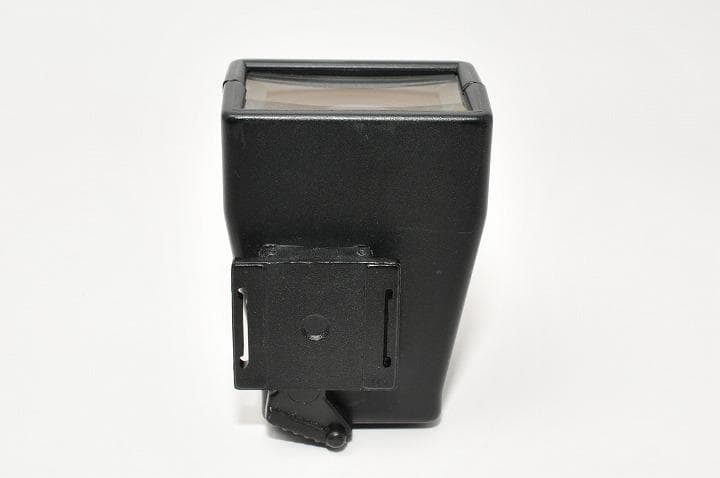 50287E ★良品★ Leica 21mm 純正 ライカ ファインダー