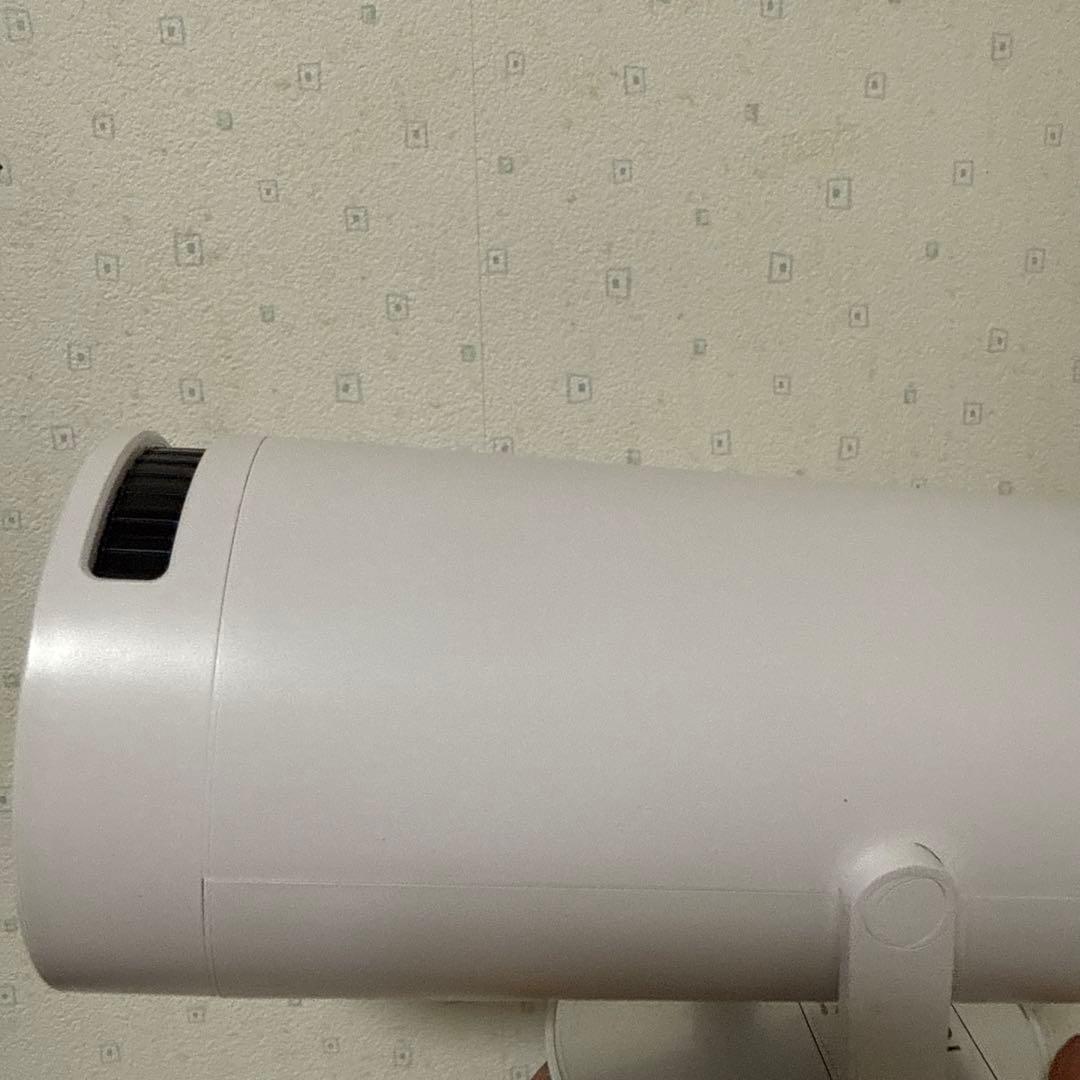 プロジェクター MINI LED pROJECTOR