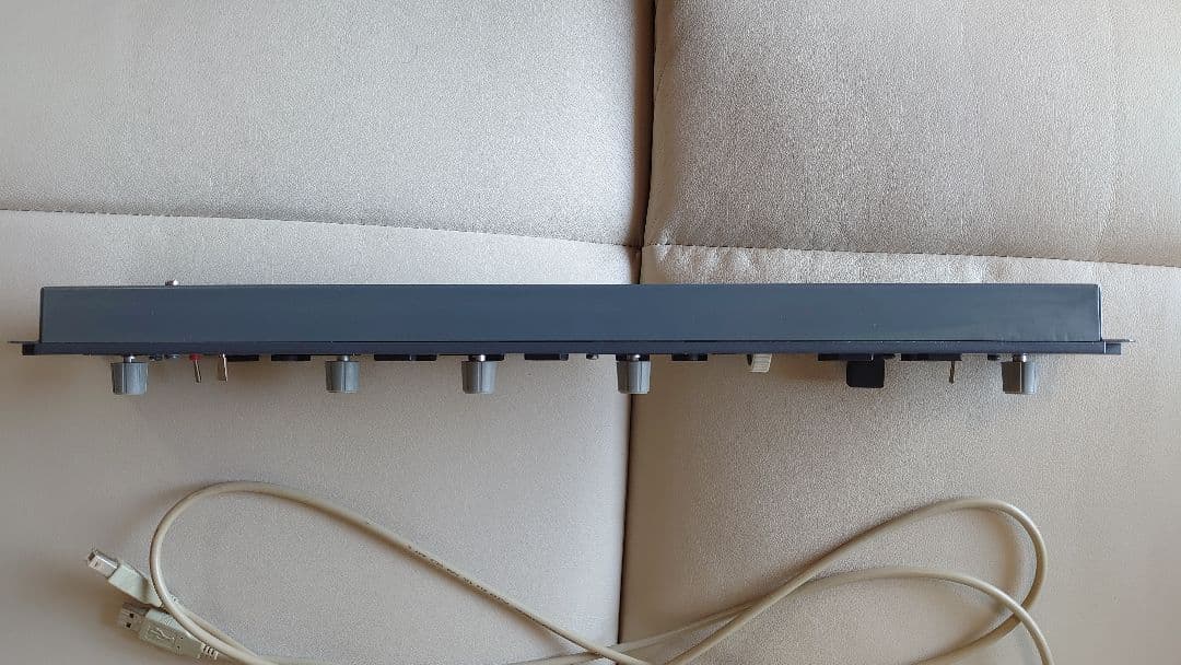 【国内正規品】CP Flight MCP737EL（和訳マニュアル付）通電確認済