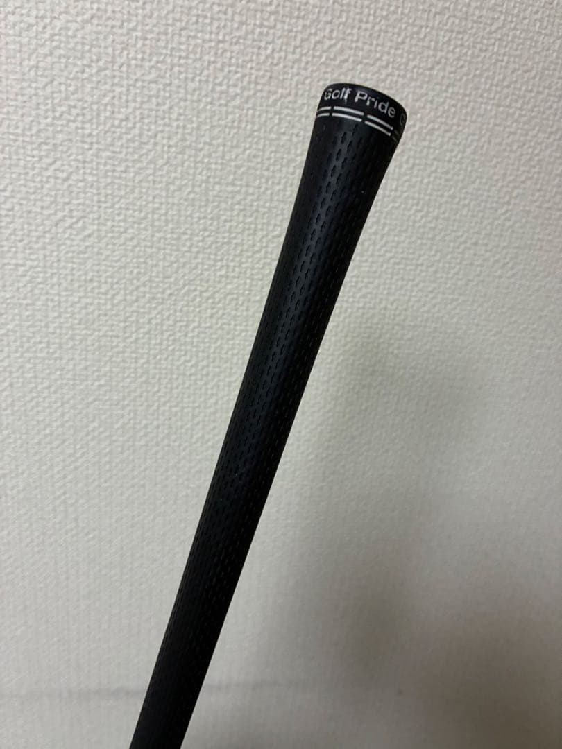 G410 SFT 5w Speeder 569 EVOLUTION５