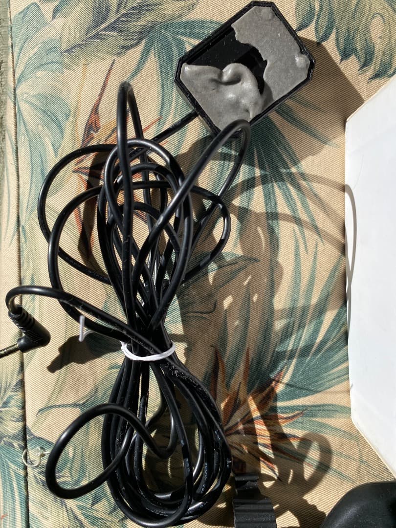 AKEEYO スマートレコーディングミラー AKY-V360S