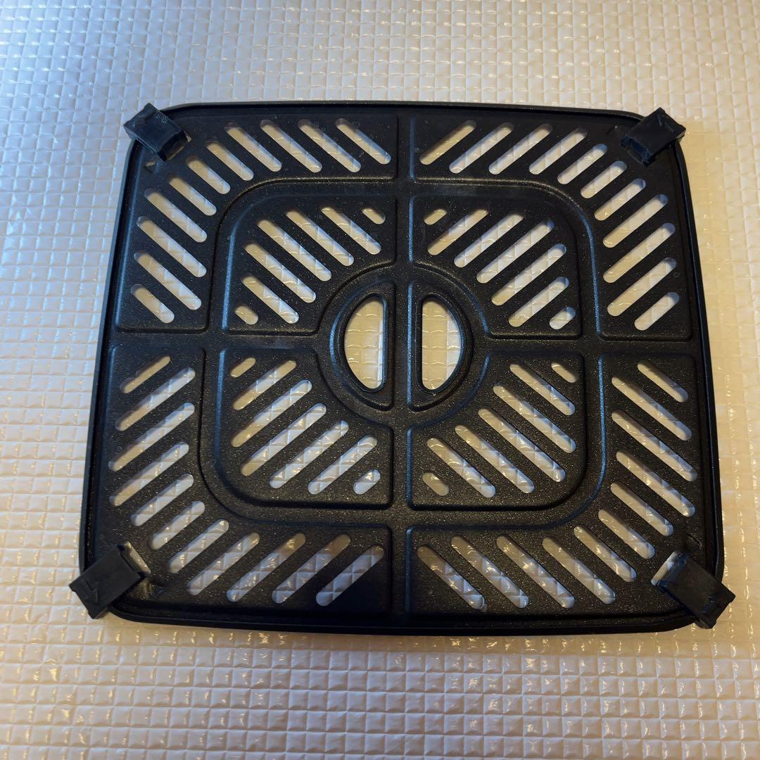 レコルト ハイスチーム エアーオーブン RAO-3　専用レシピブック付