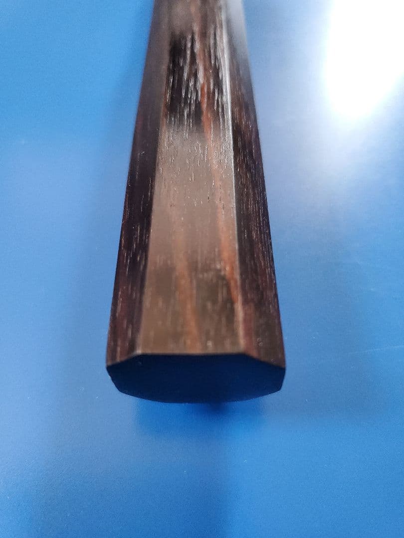 YAUCHI コンパクト和包丁　八内刃物製作所　堺刃物　八内康夫