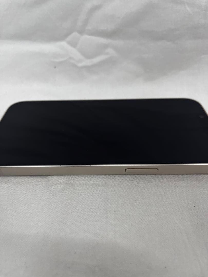 iPhone14 256GB スターライト SIMフリー