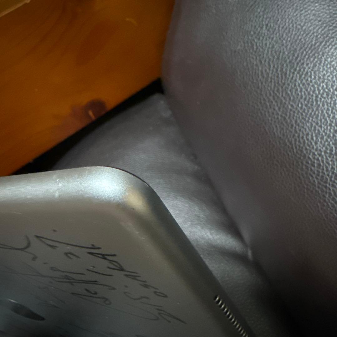 iPad（第5世代） 128ギガ