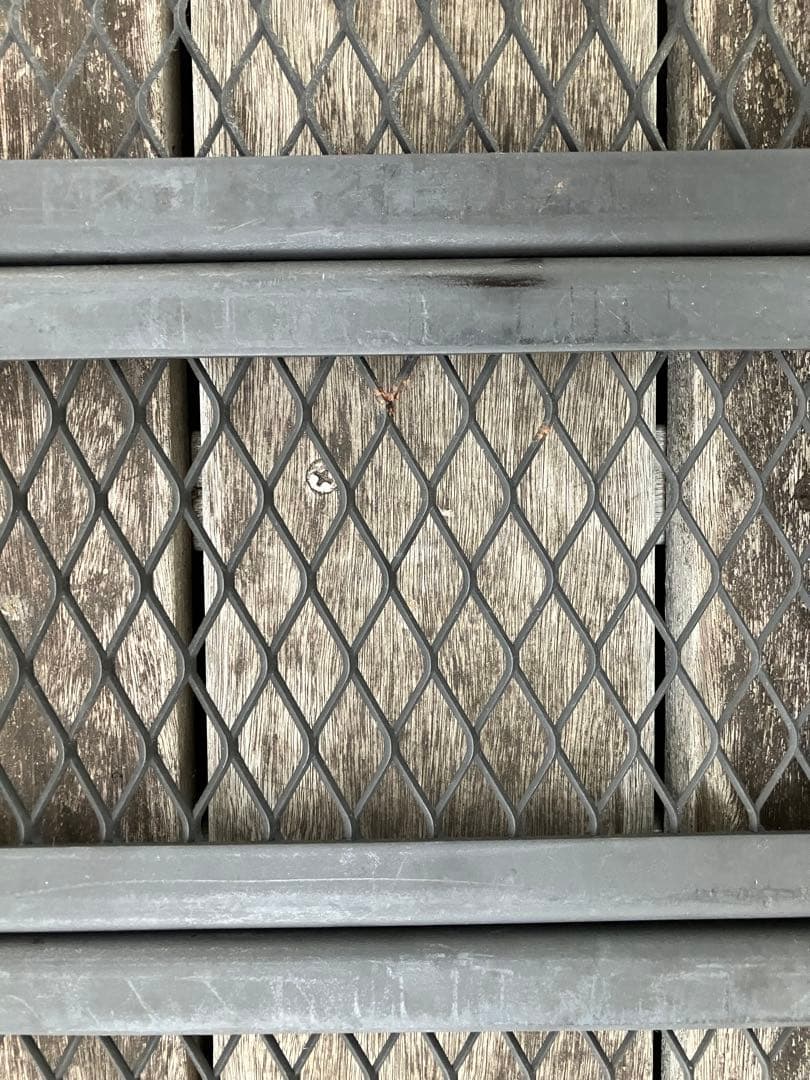 dod テキーラテーブル　専用バッグ付き　2組　セット