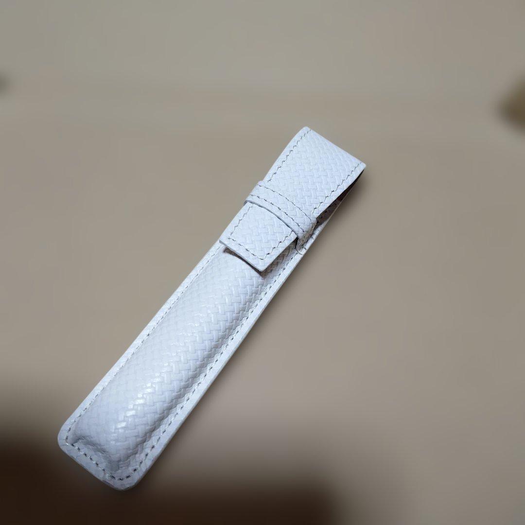 ま*中様 パイロット 万年筆 レディホワイト FD-18SR-SKU サクラ