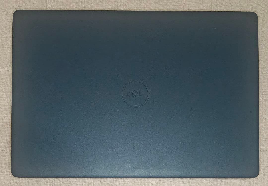 F-97/状態良/第11世代i5-1135G7/SSD256GB/8GB