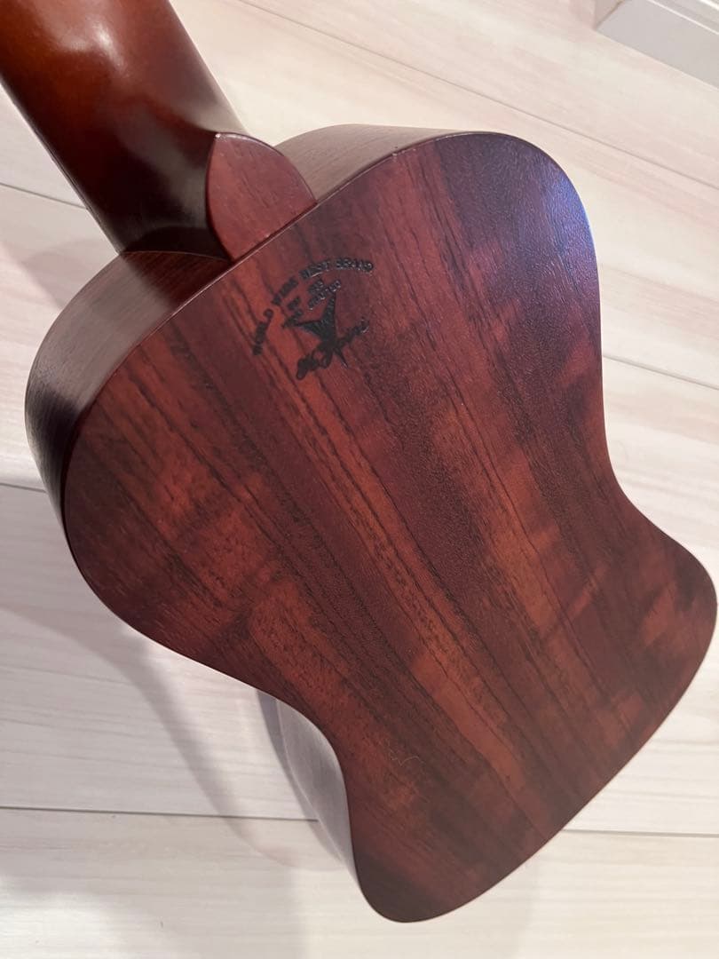 Kヤイリ エンジョイ　パート1