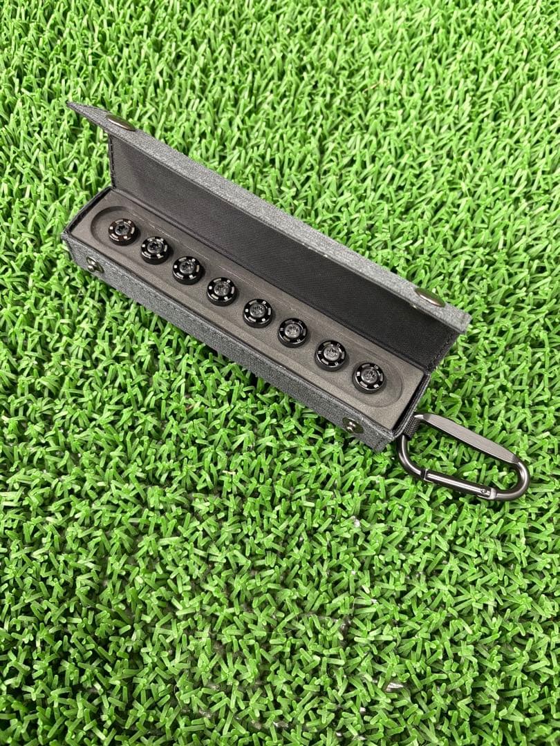 新品 TaylorMade TAS ウェイトキット