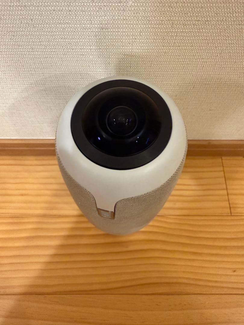 ミーティングオウル Meeting OWL 360°AI対応　mtw200