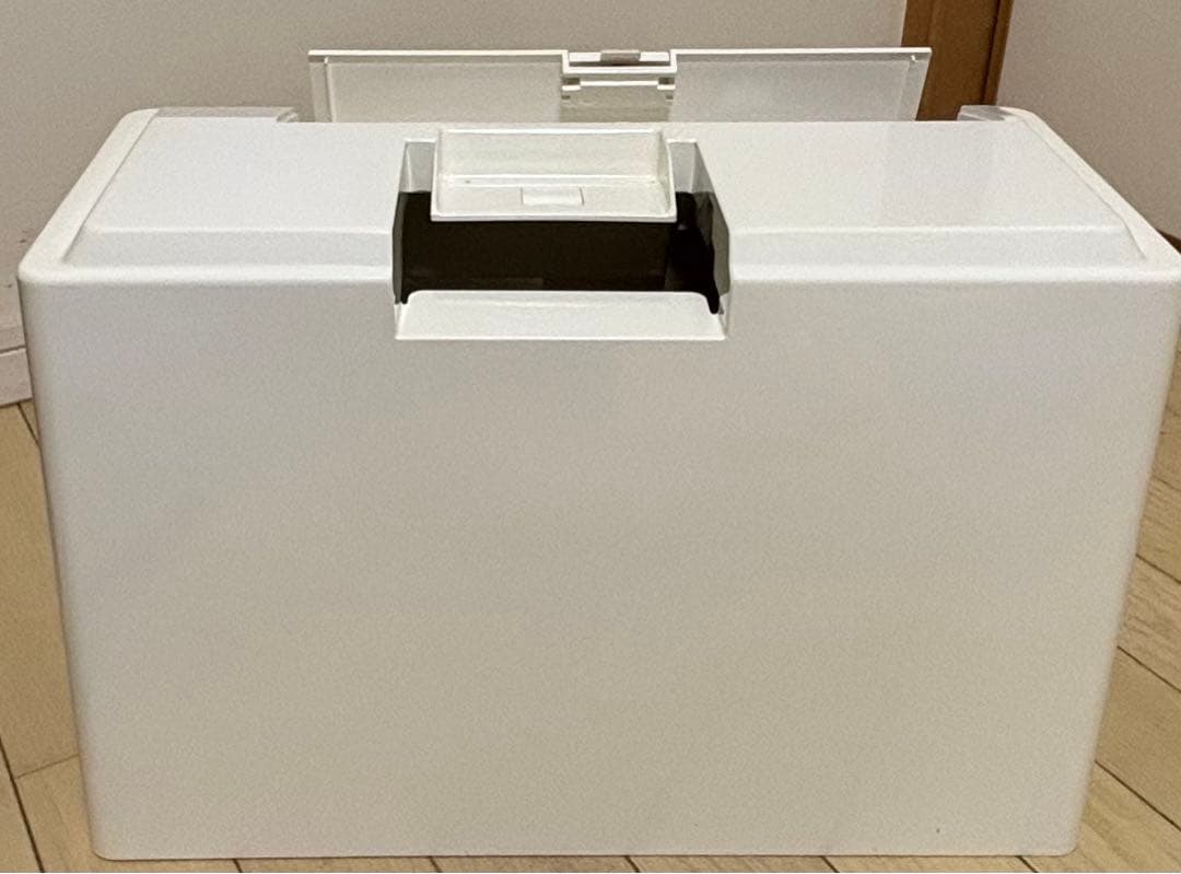 ジューキミシン　JUKI HZL-7800 【新品未使用】