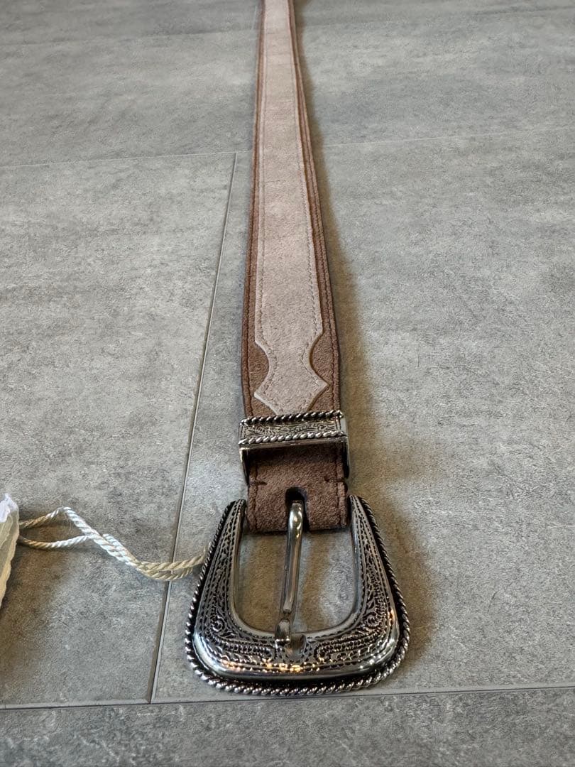 el-aminさま専用 価格242000円 BRUNELLO CUCINELLI