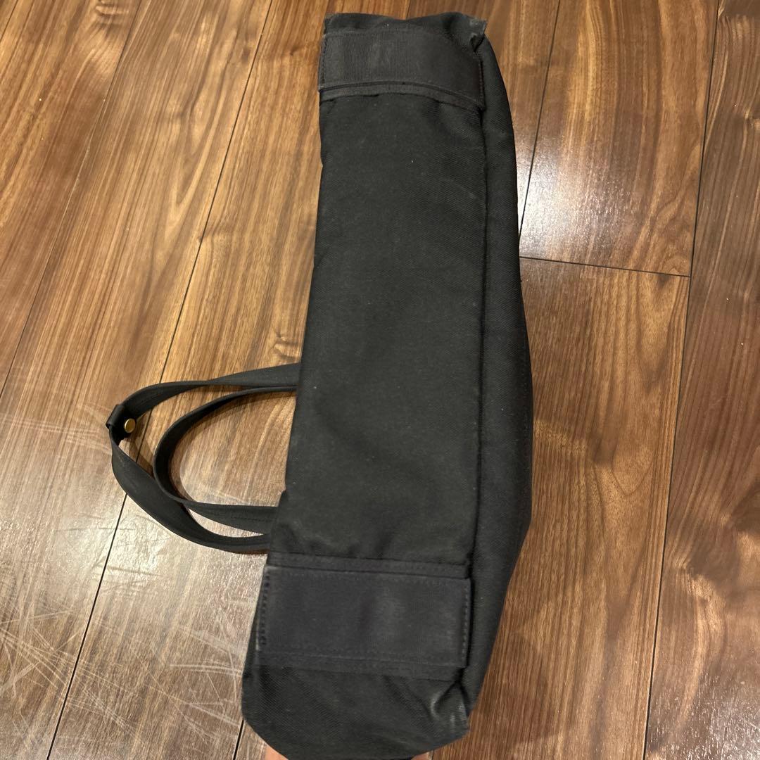 ポーター インタラクティブトートバッグ ビジネスバッグ