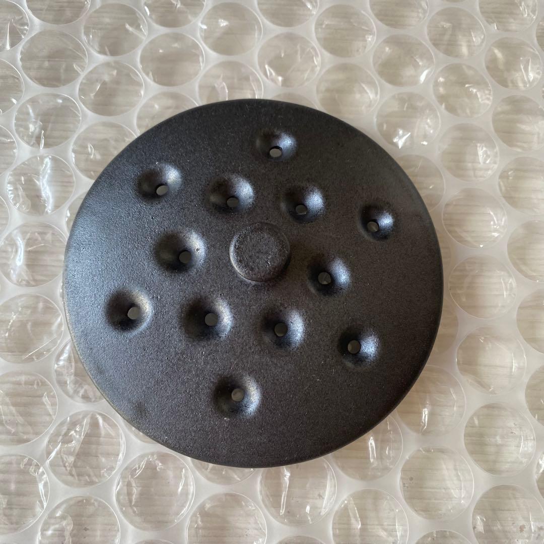 磁性鍋 両手鍋S 使いこなしハンドブック付き