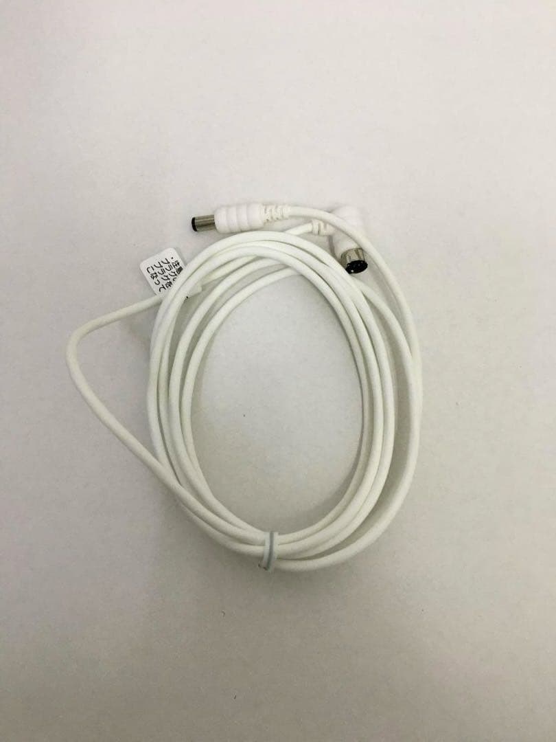 良品 ホームエステ エステツイン MESO500 エレクトロポレーション