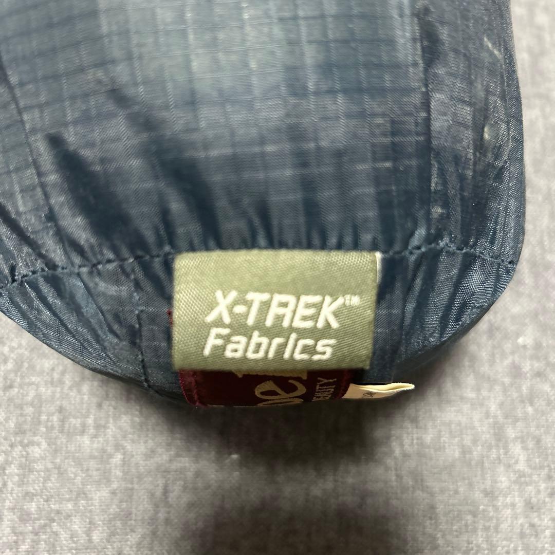 モンベル【mont-bell】マイティ・ドーム１