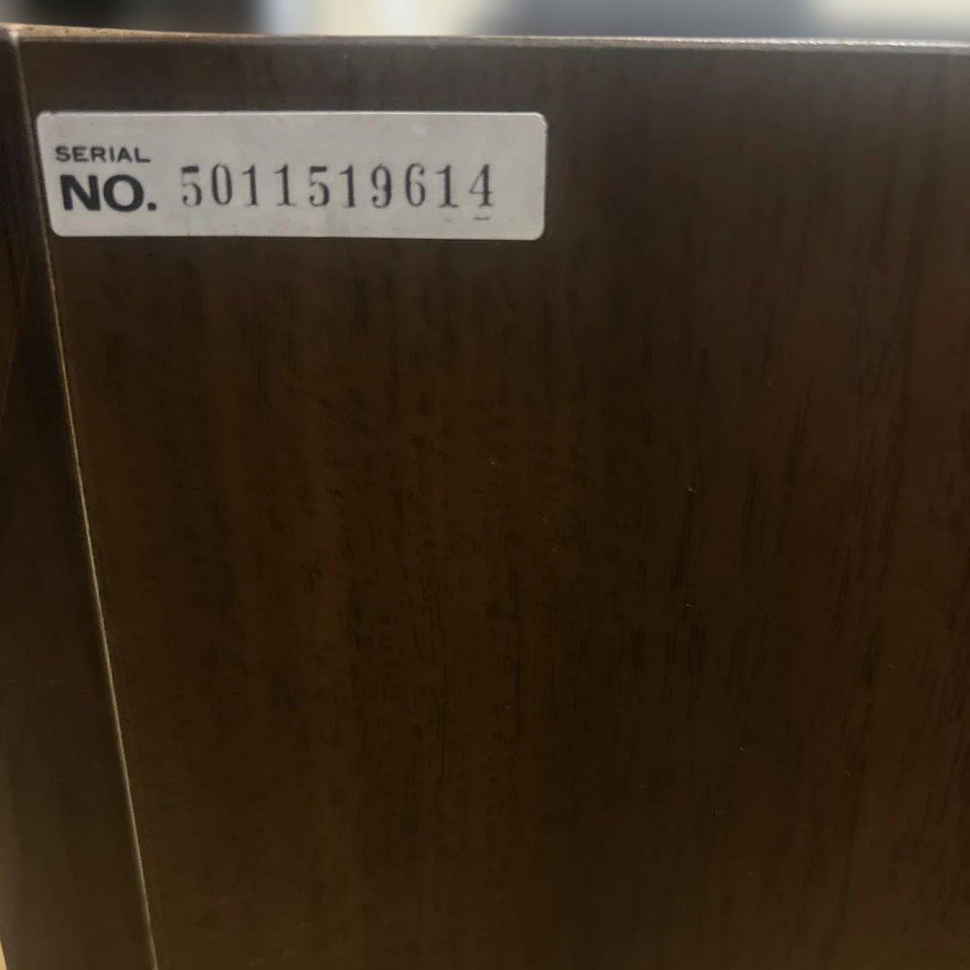 ONKYOオンキヨー スピーカーD-500Ⅱ liverpool リバプール