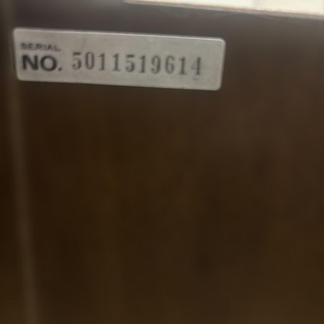 ONKYOオンキヨー スピーカーD-500Ⅱ liverpool リバプール