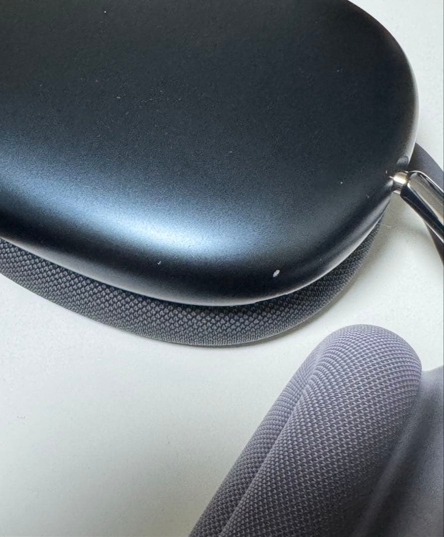 ヘッドホン AirPodsProMAX