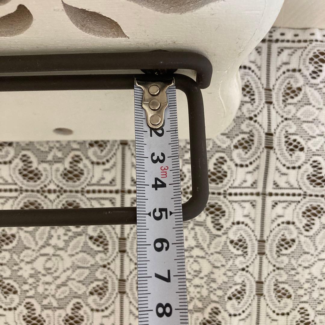 イマン　ホワイトドリーム