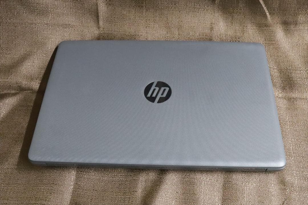 Windowsノート本体 HP 250 G7 Windows11 25H2