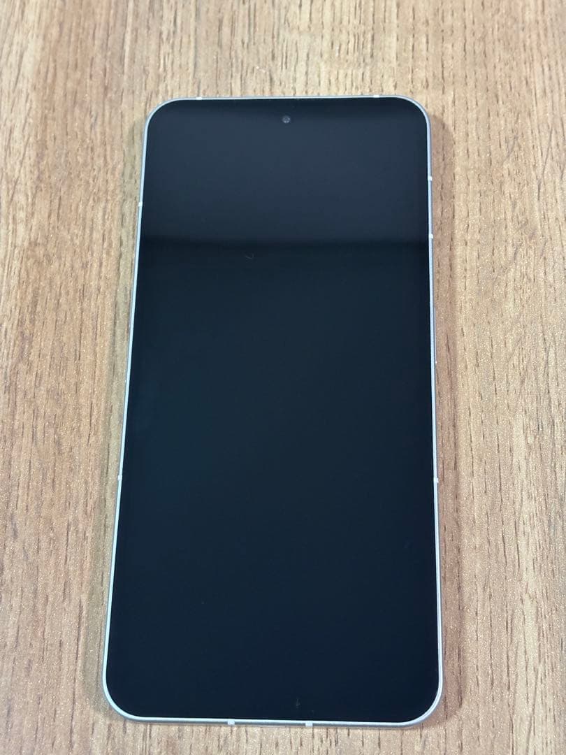 Nothing Phone(2) SIMフリー 12GB+256GB ホワイト