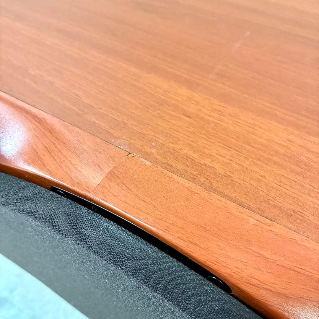 DENON デノン （デンオン） SC-C777SA 木目 スピーカーシステム