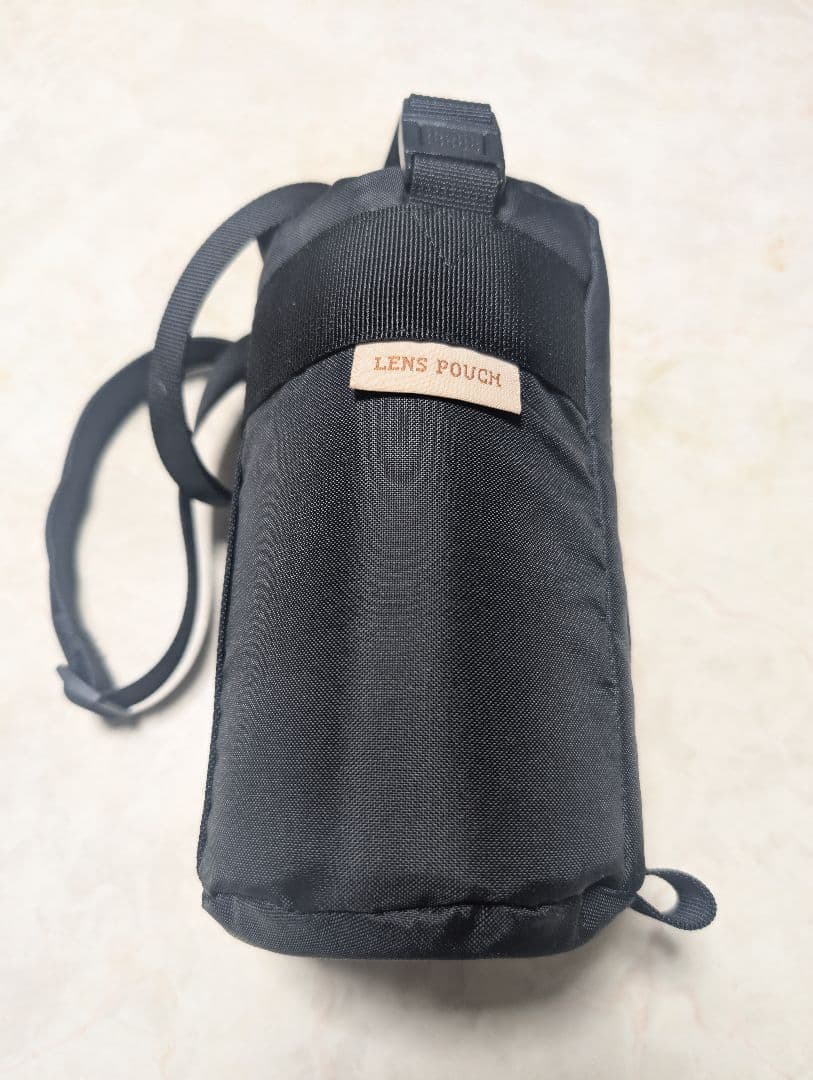 OLYMPUS OM-D E-M5 Mark II 本体 + レンズ他一式