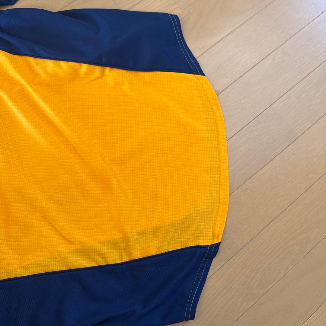 リバプールReebok 半袖 サッカー シャツ ユニフォーム y2k