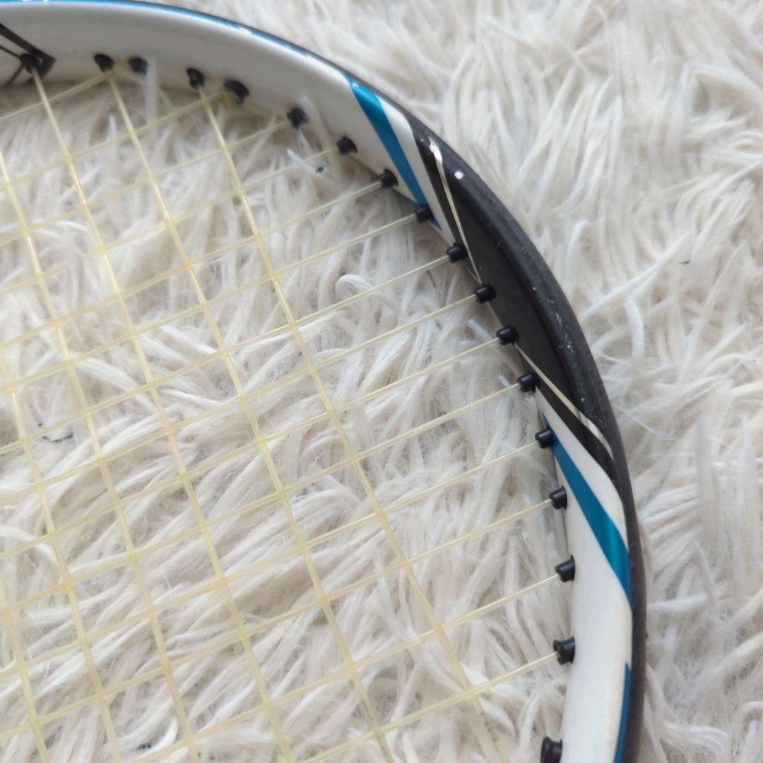 バボラ 硬式 テニスラケット ピュアドライブチーム ライト 2本セット