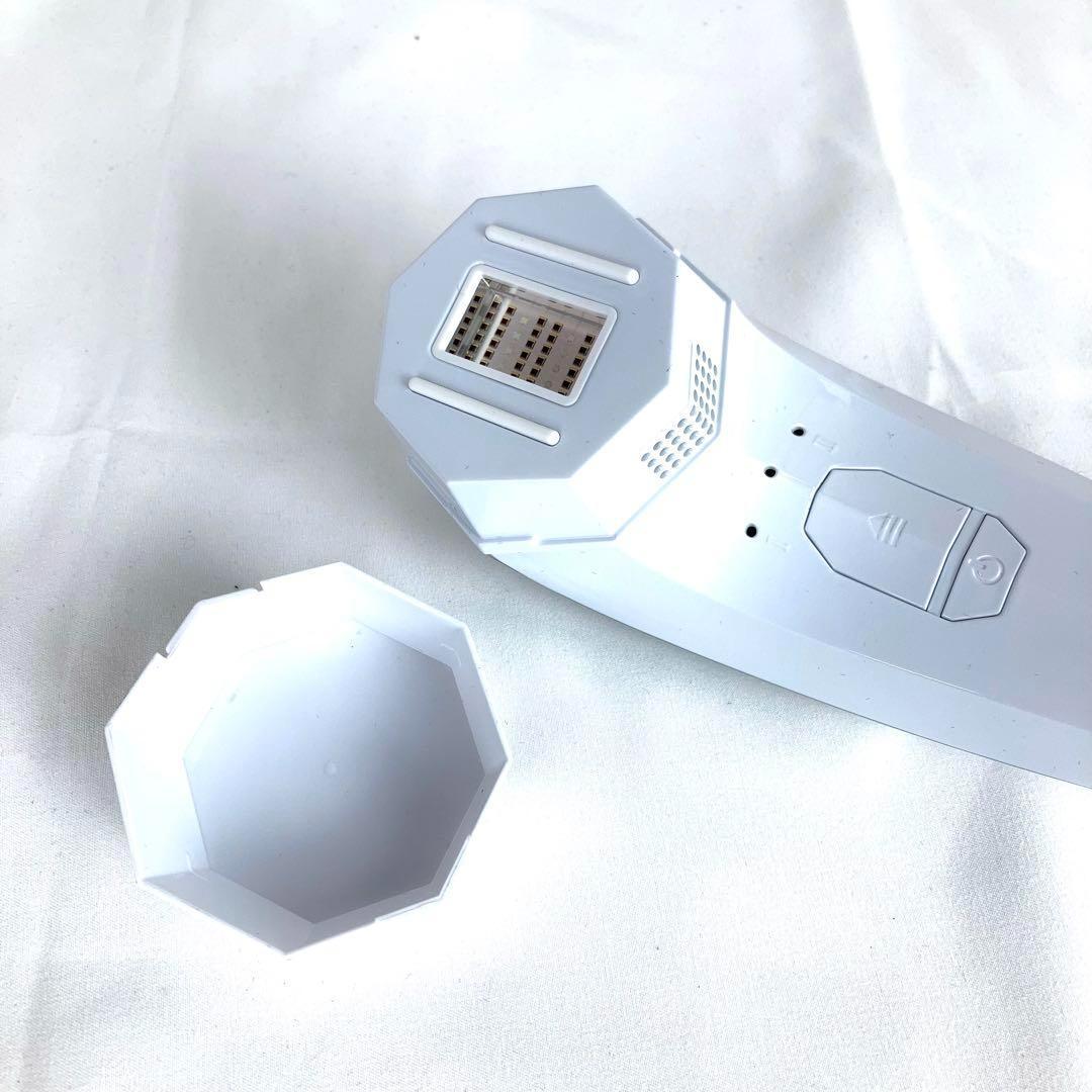 ◆LEDitch Tri-Pro レディッチトリプロ 家庭用 LED美容器