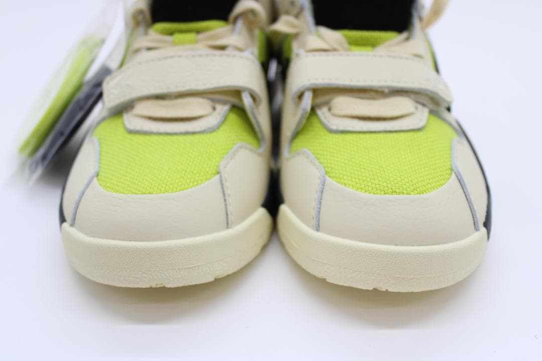 NIKE ジョーダン ジャンプマンジャック 77-JD2505-165