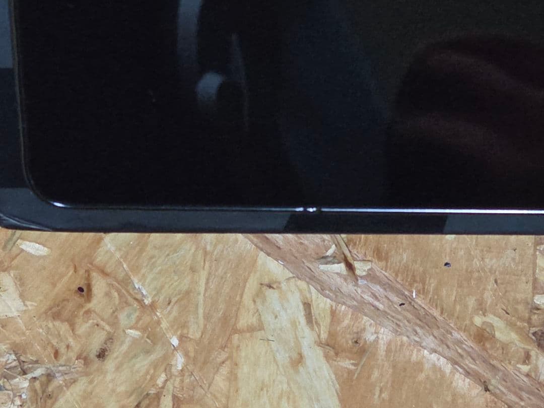 ベ*す様 Lenovo Legion Y700 2025 第3世代 12GB/2