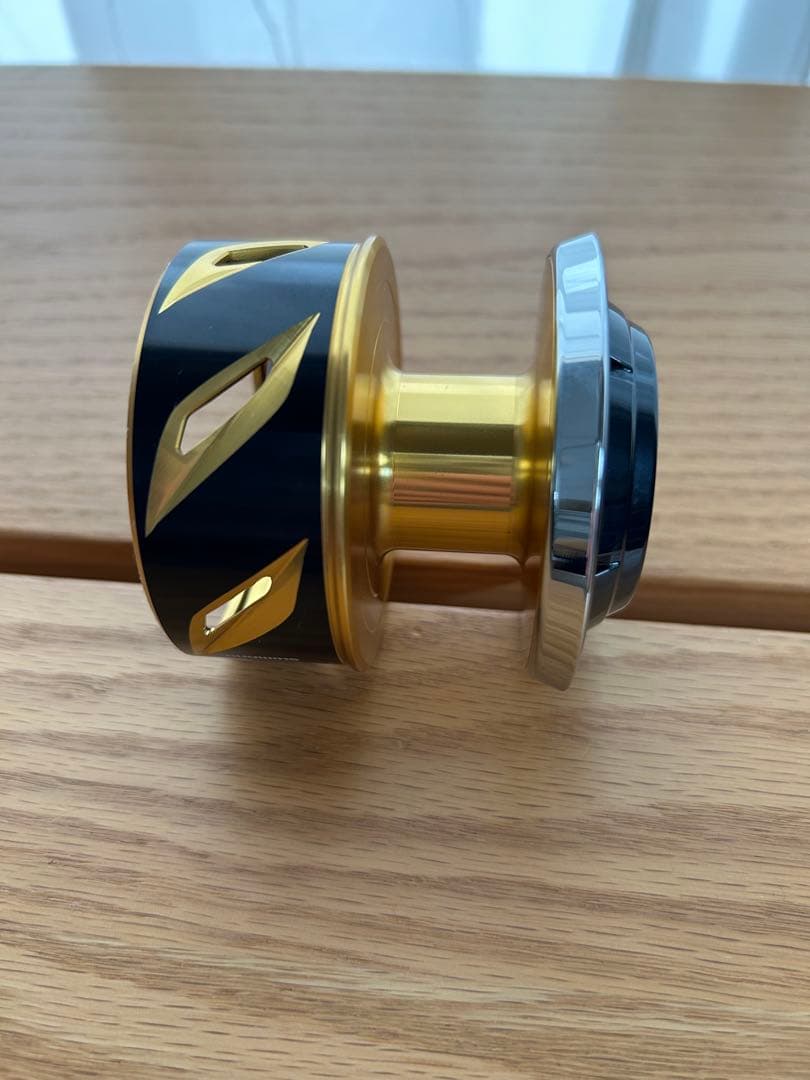 19ステラ 14000xg スプール