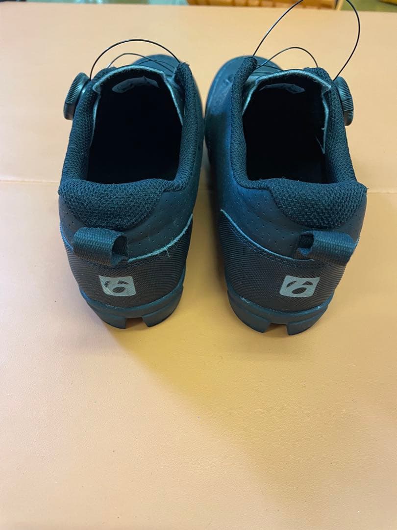 bontrager SPDシューズ　サイズ41